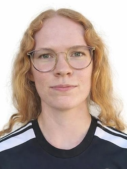 Avatar Bild für Emily Zapkow