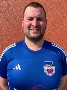 Avatar Bild für Frithjof Bauer