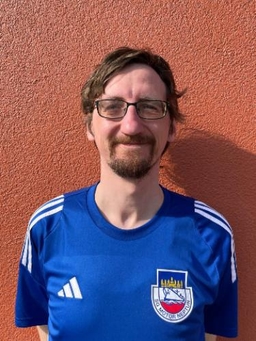 Avatar Bild für Christoph Tamm