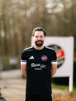 Avatar Bild für Cem Beyer