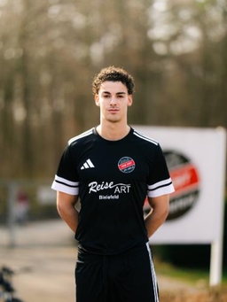 Avatar Bild für Manuel Ptoszek