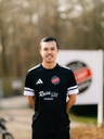Avatar Bild für Profilbild
