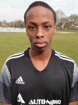 Avatar Bild für Musa Hasan