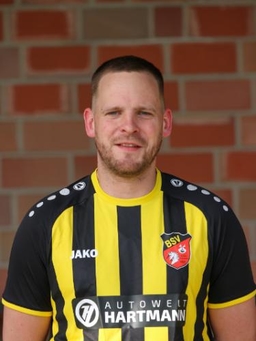 Avatar Bild für Felix Baumann