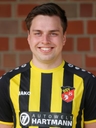 Avatar Bild für Profilbild