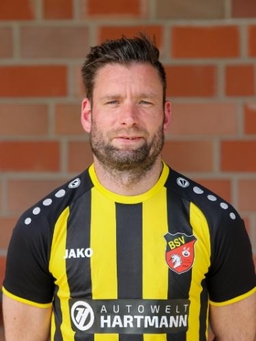 Avatar Bild für Dennis Kerlfeld