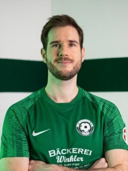 Avatar Bild für Mirko Reefschläger