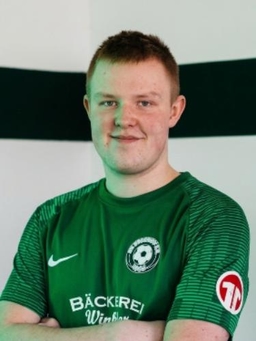 Avatar Bild für Hennes Stüwert