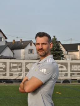 Avatar Bild für Nikola Beslac
