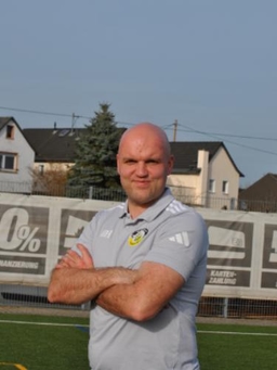 Avatar Bild für Marcel Hannappel