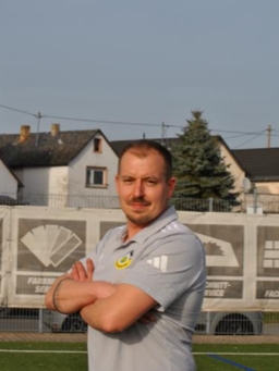 Avatar Bild für Marcel Heibel