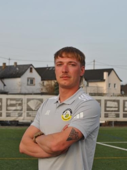 Avatar Bild für Jacob Elias Richter