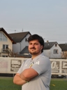 Avatar Bild für Profilbild