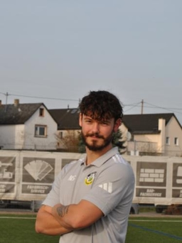 Avatar Bild für Niklas Seitner