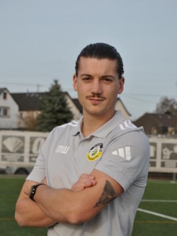 Avatar Bild für Marcel Willmeroth