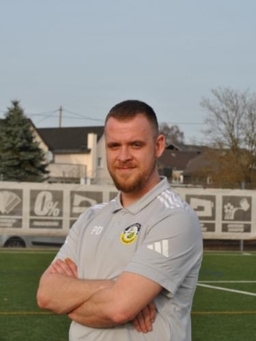 Avatar Bild für Paul Lukas Doss