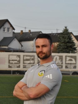 Avatar Bild für Julian Groh