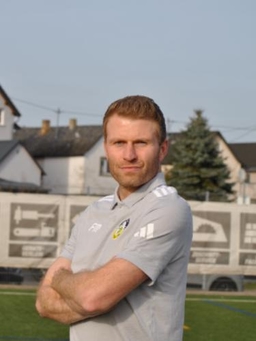Avatar Bild für Florian Marschall