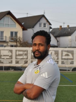 Avatar Bild für Yared Moges Habte