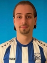 Avatar Bild für Profilbild