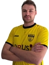 Avatar Bild für Profilbild