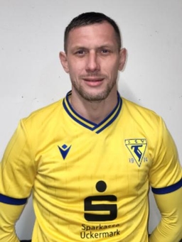Avatar Bild für Stefan Neumann