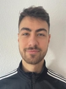 Avatar Bild für Profilbild