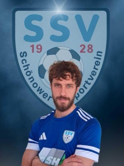 Avatar Bild für Patryk Radoslaw Lukaszewicz
