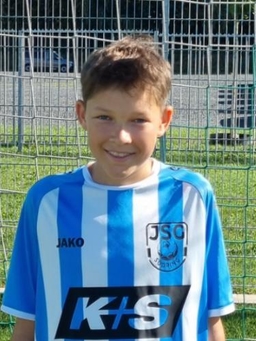 Avatar Bild für Marlon Eich