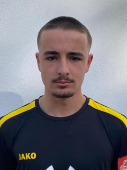 Avatar Bild für Marin Maric