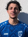 Avatar Bild für Profilbild