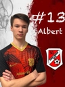Avatar Bild für Profilbild