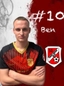 Avatar Bild
