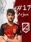 Avatar Bild