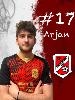 Avatar Bild