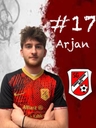 Avatar Bild für Profilbild