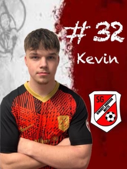 Avatar Bild für Kevin Richter