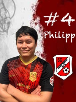 Avatar Bild für Philipp Woytkowiak