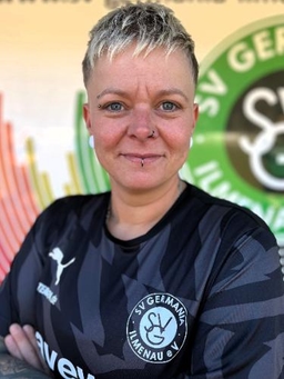 Avatar Bild für Maria Schwarz