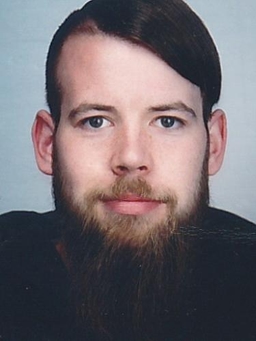 Avatar Bild für Eric Krause