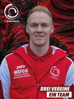 Avatar Bild für Axel Dreher