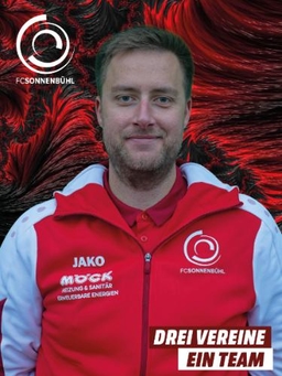 Avatar Bild für Daniel Heinz