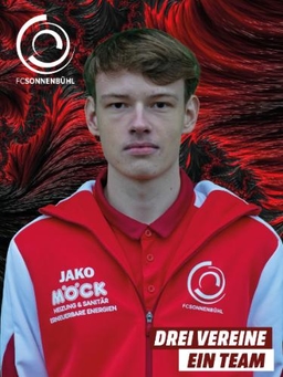 Avatar Bild für David Hanke