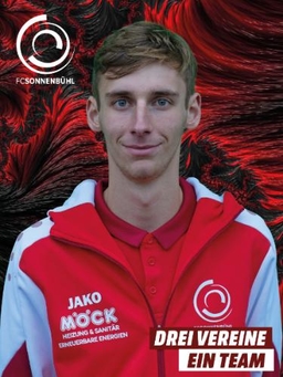 Avatar Bild für Florian Heß