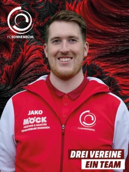 Avatar Bild für Jan Maier