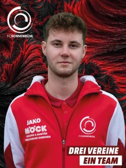 Avatar Bild für Jonas Herrmann