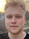 Avatar Bild für Profilbild