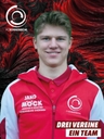 Avatar Bild für Profilbild
