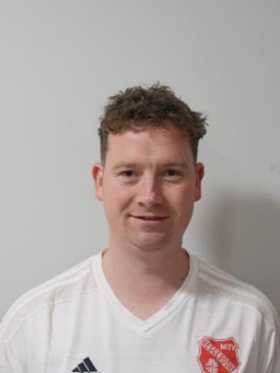 Avatar Bild für Jan Asmus