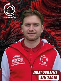 Avatar Bild für Fredi Grießhaber